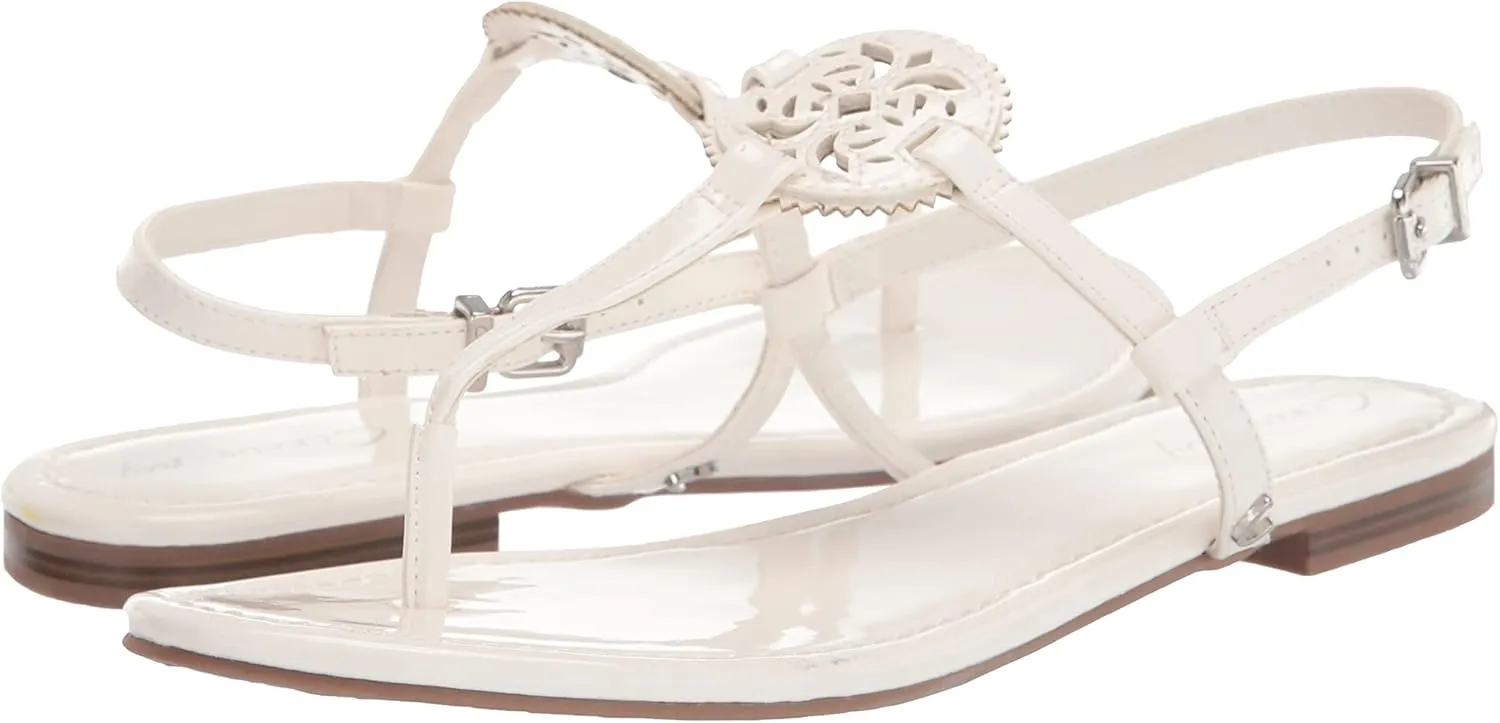 Circus NY by Sam Edelman Women's Celia Sandal