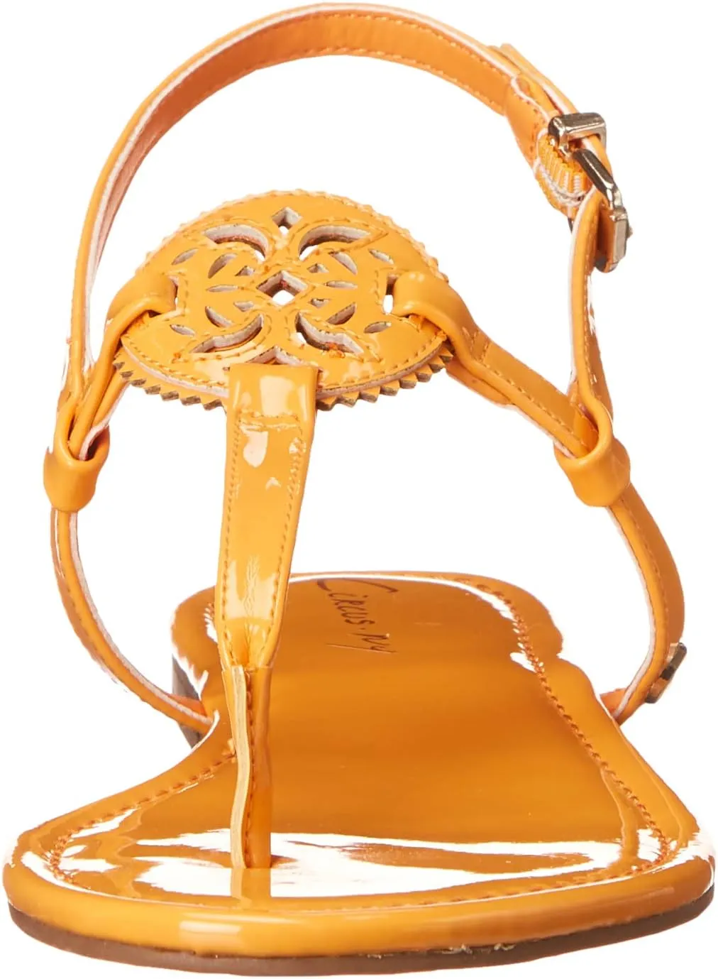 Circus NY by Sam Edelman Women's Celia Sandal