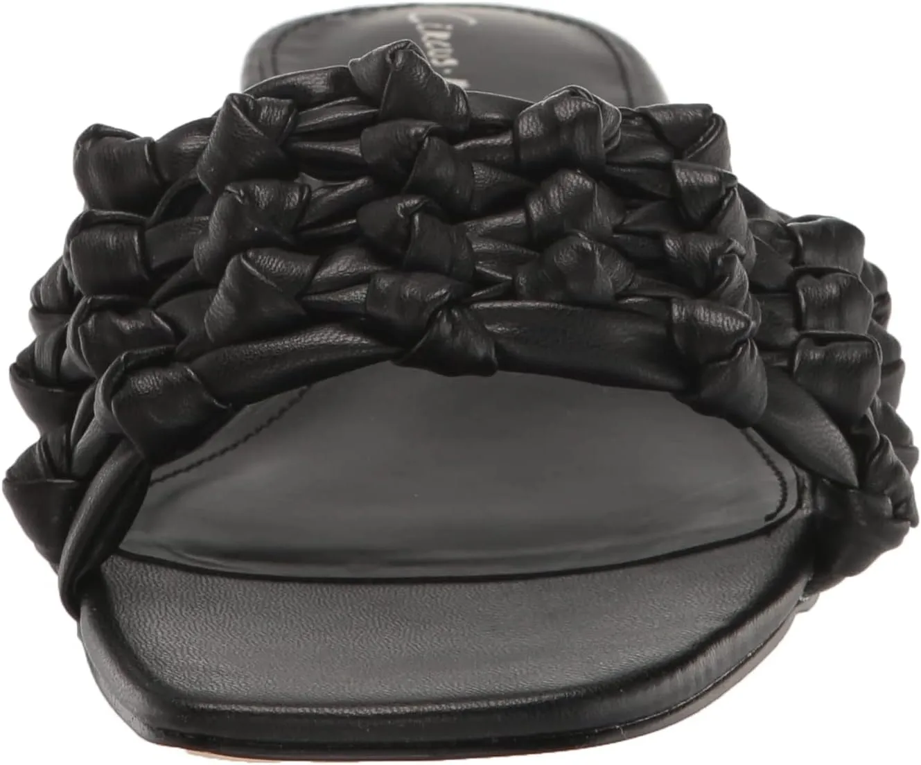 Circus NY by Sam Edelman Women's Kenna Sandal