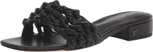 Circus NY by Sam Edelman Women's Kenna Sandal