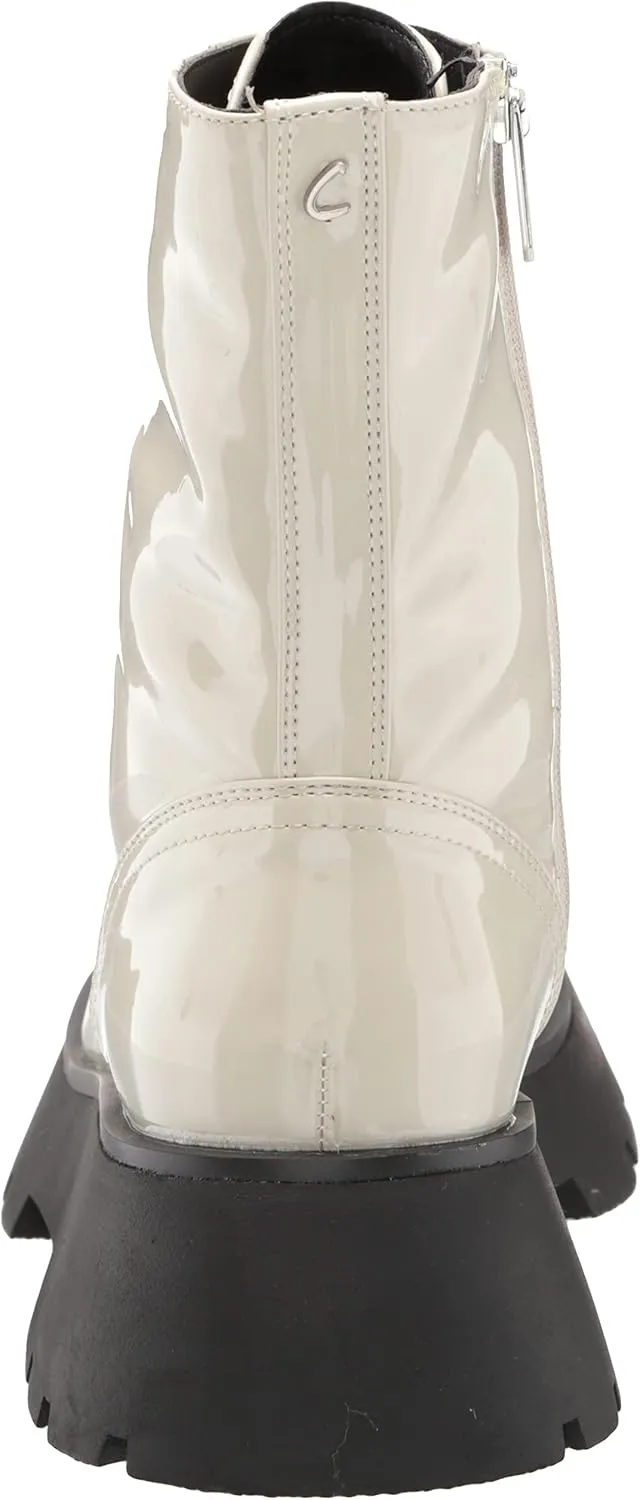 CIRCUS NY BY SAM EDELMAN Women's Lolita Ankle Boot