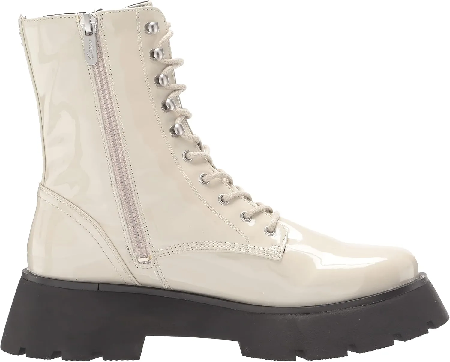 CIRCUS NY BY SAM EDELMAN Women's Lolita Ankle Boot