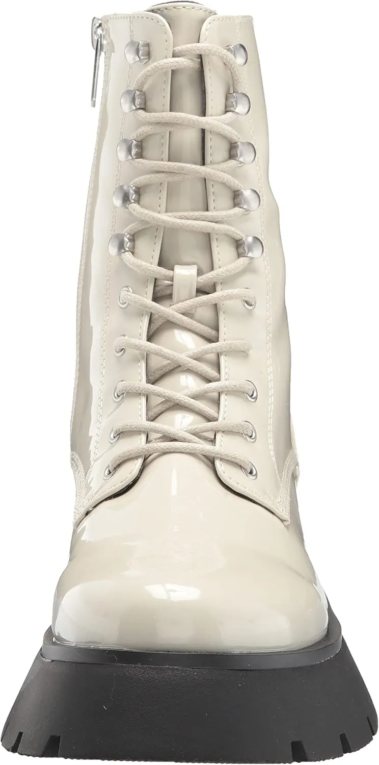 CIRCUS NY BY SAM EDELMAN Women's Lolita Ankle Boot