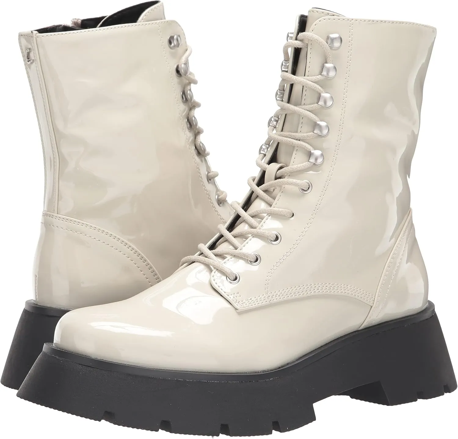 CIRCUS NY BY SAM EDELMAN Women's Lolita Ankle Boot