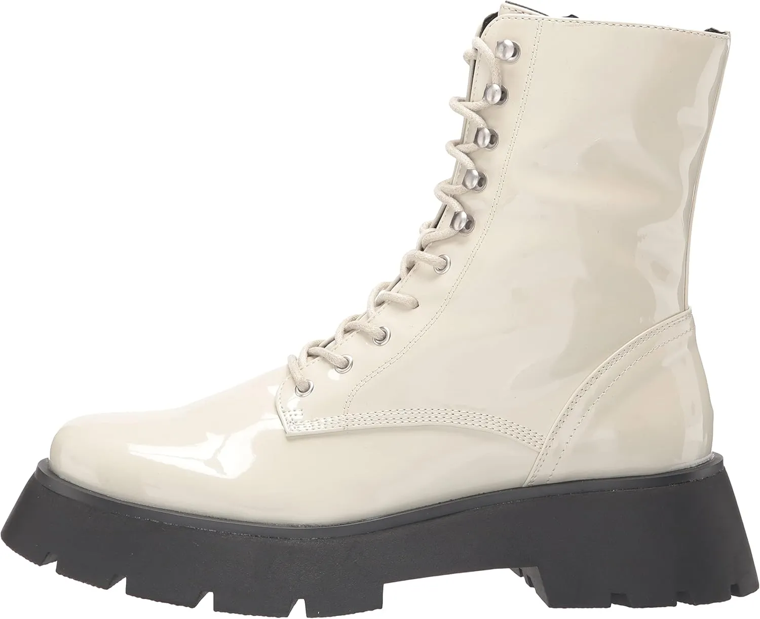CIRCUS NY BY SAM EDELMAN Women's Lolita Ankle Boot