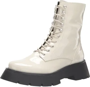CIRCUS NY BY SAM EDELMAN Women's Lolita Ankle Boot