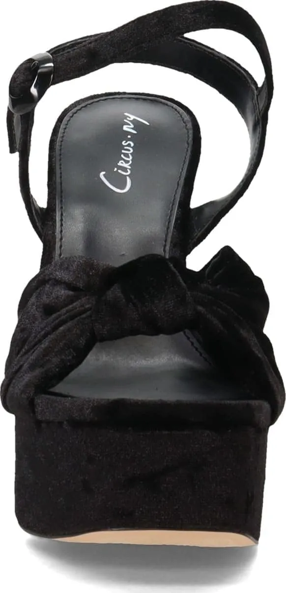 Circus NY Women's, Audrea Sandal