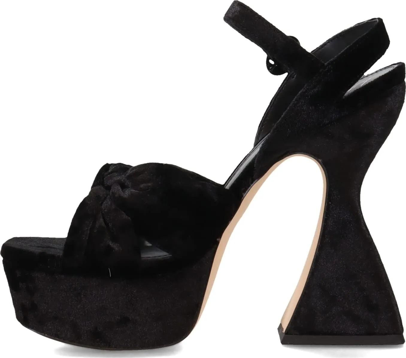 Circus NY Women's, Audrea Sandal