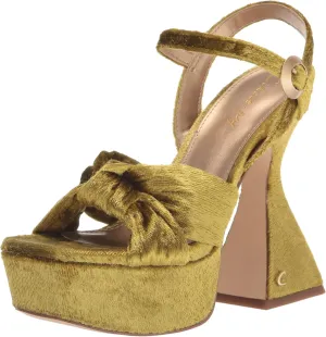 Circus NY Women's, Audrea Sandal