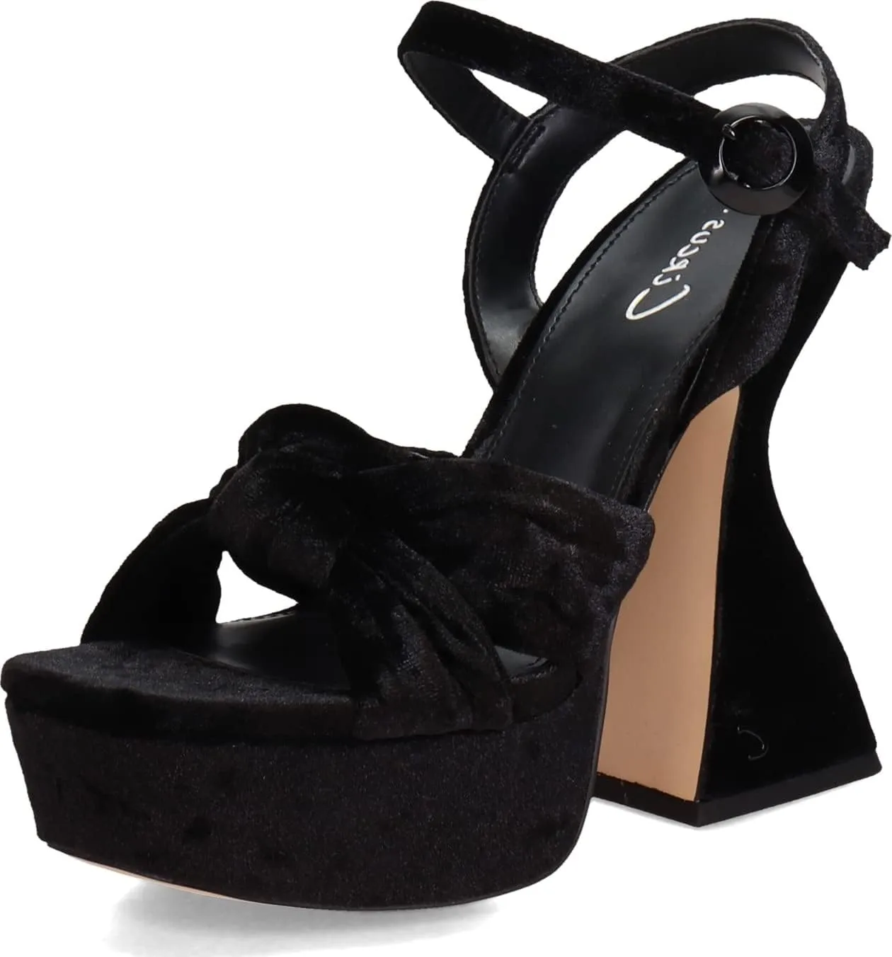 Circus NY Women's, Audrea Sandal
