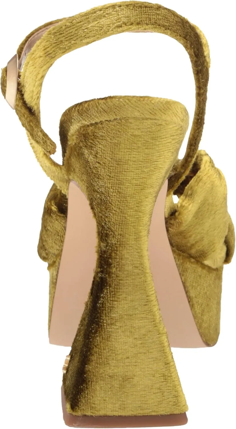 Circus NY Women's, Audrea Sandal