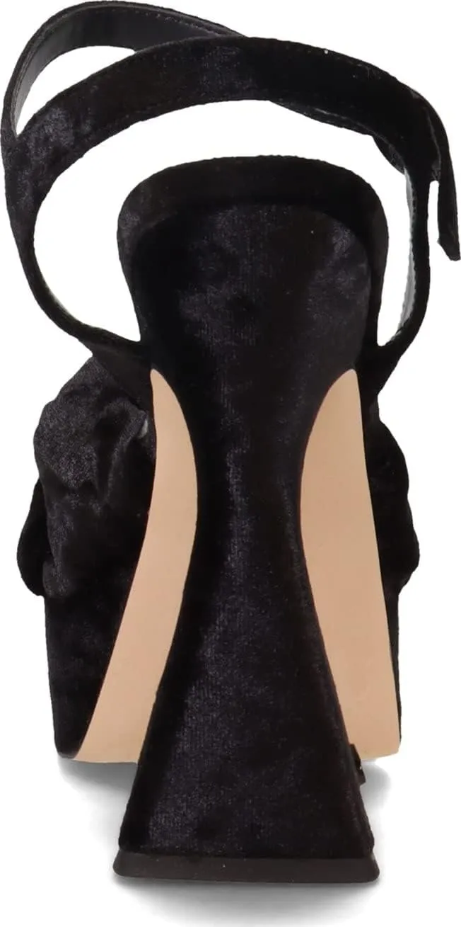 Circus NY Women's, Audrea Sandal