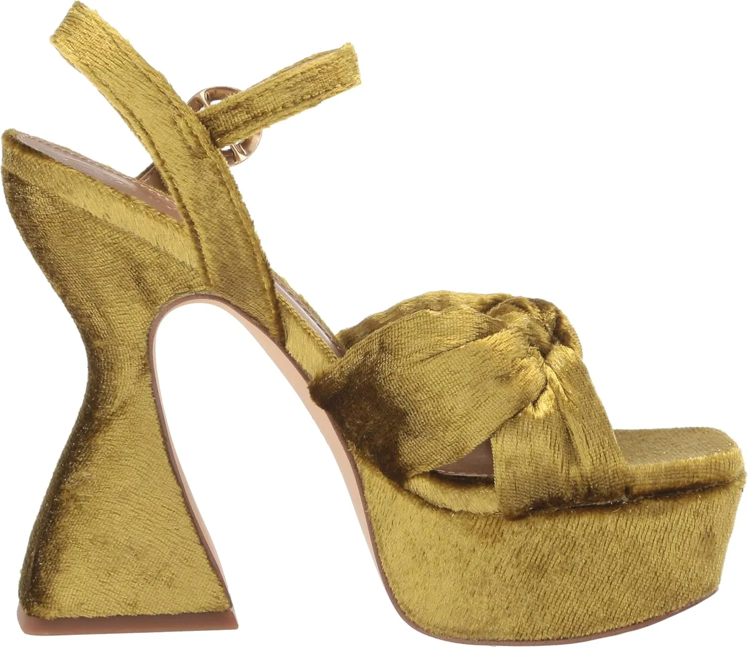 Circus NY Women's, Audrea Sandal
