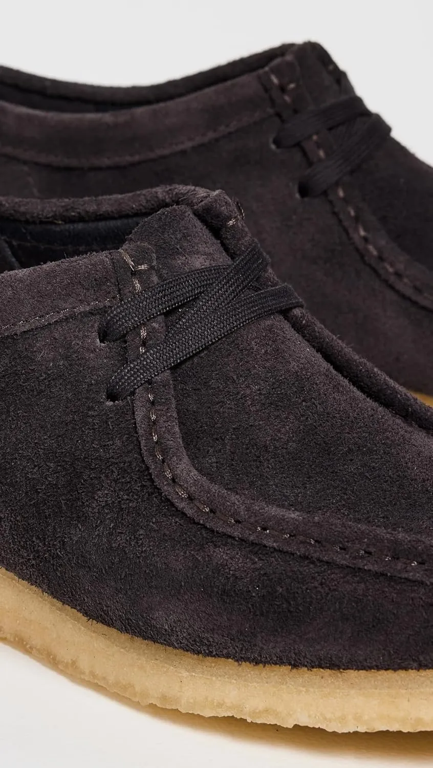 Clarks Angelina Women's Knitted Collar Clog Slipper