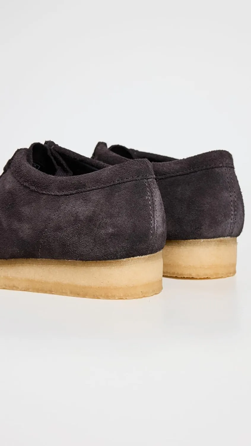 Clarks Angelina Women's Knitted Collar Clog Slipper