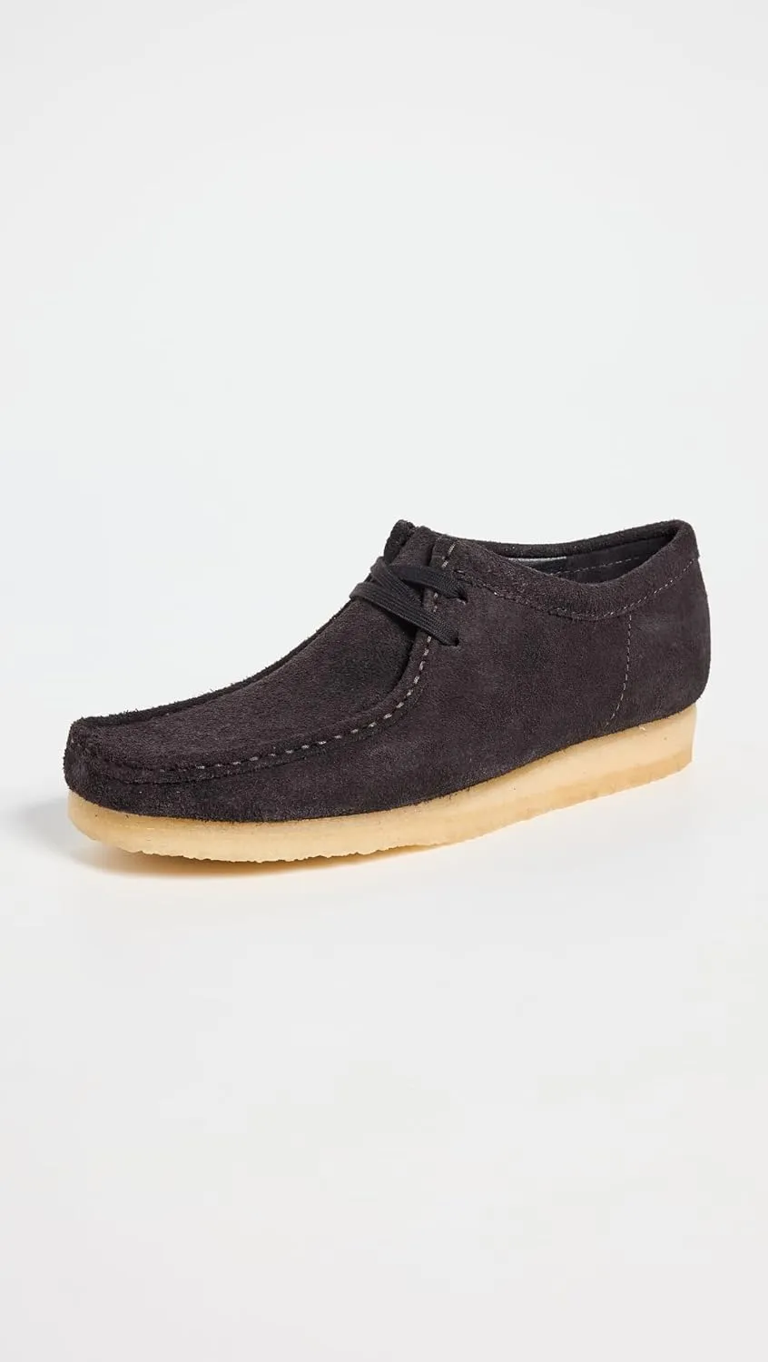 Clarks Angelina Women's Knitted Collar Clog Slipper