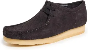 Clarks Angelina Women's Knitted Collar Clog Slipper