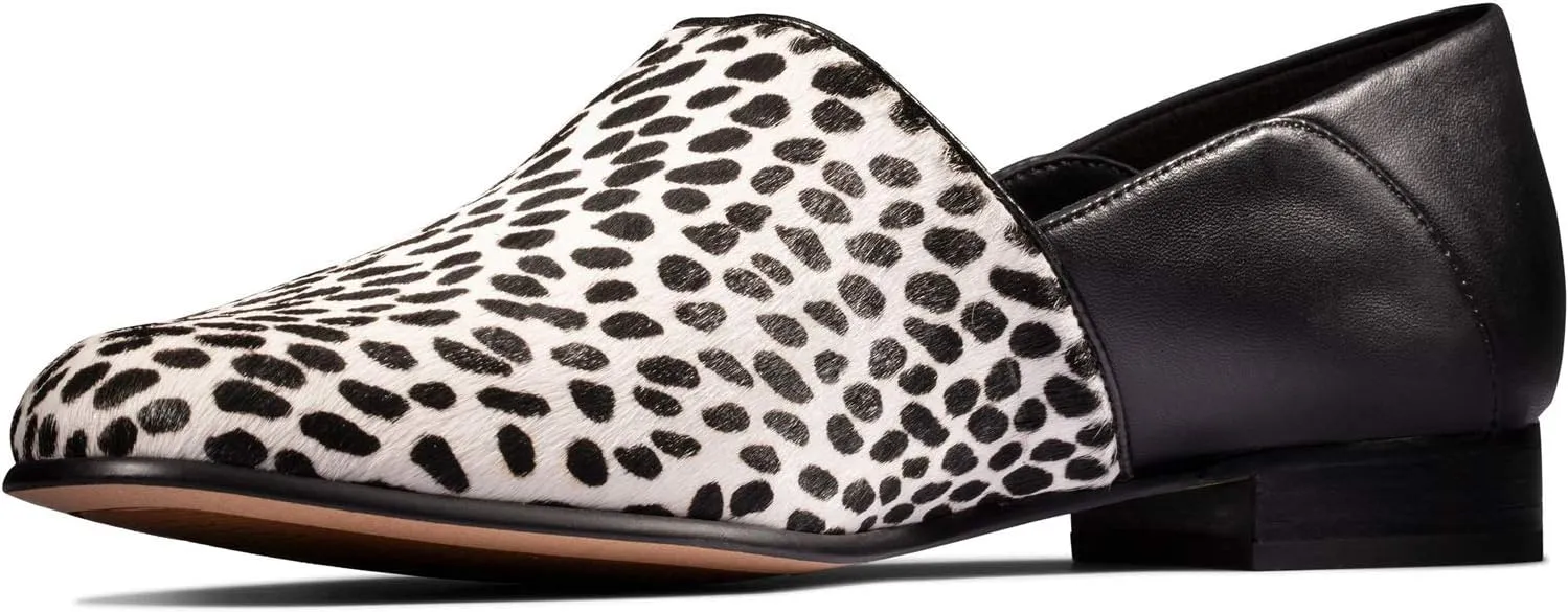 Clarks Men's Escalade Slip-On