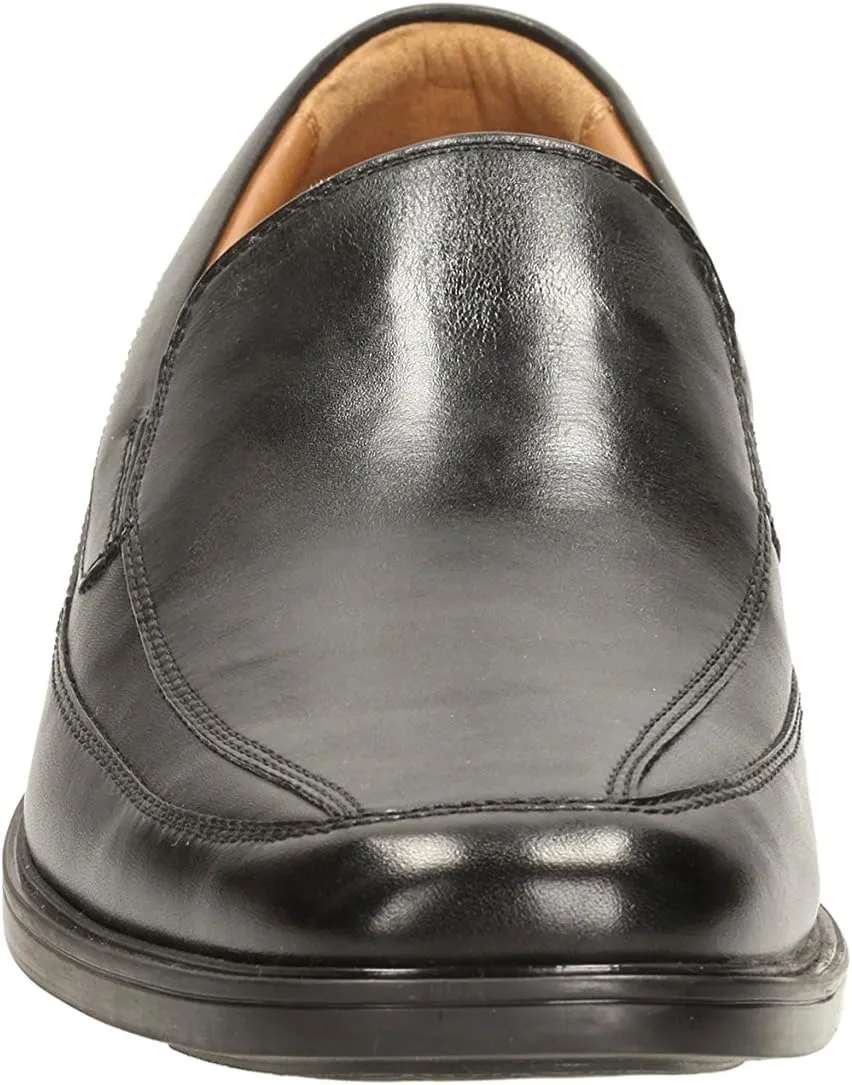 Clarks Men's Escalade Slip-On