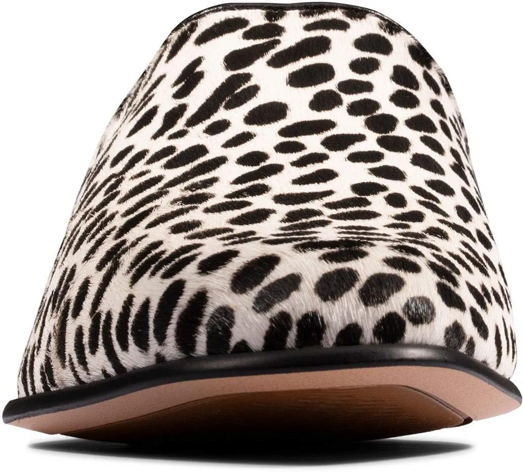 Clarks Men's Escalade Slip-On