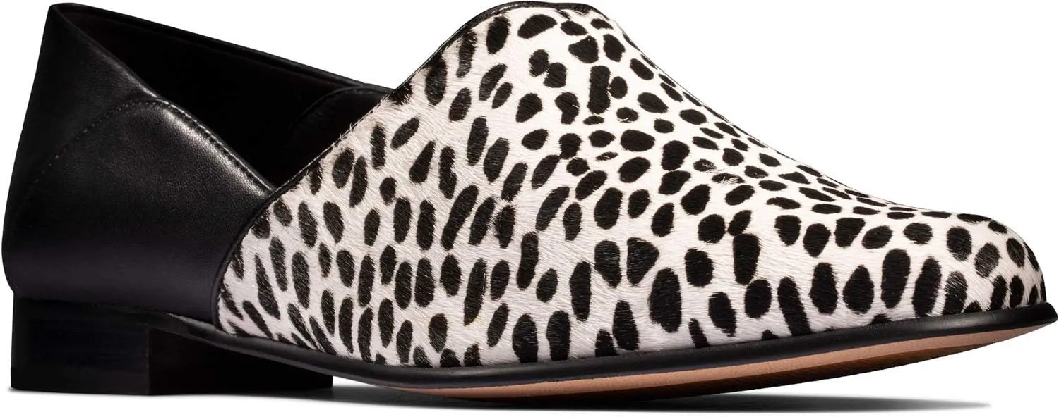 Clarks Men's Escalade Slip-On