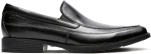 Clarks Men's Escalade Slip-On