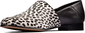 Clarks Men's Escalade Slip-On