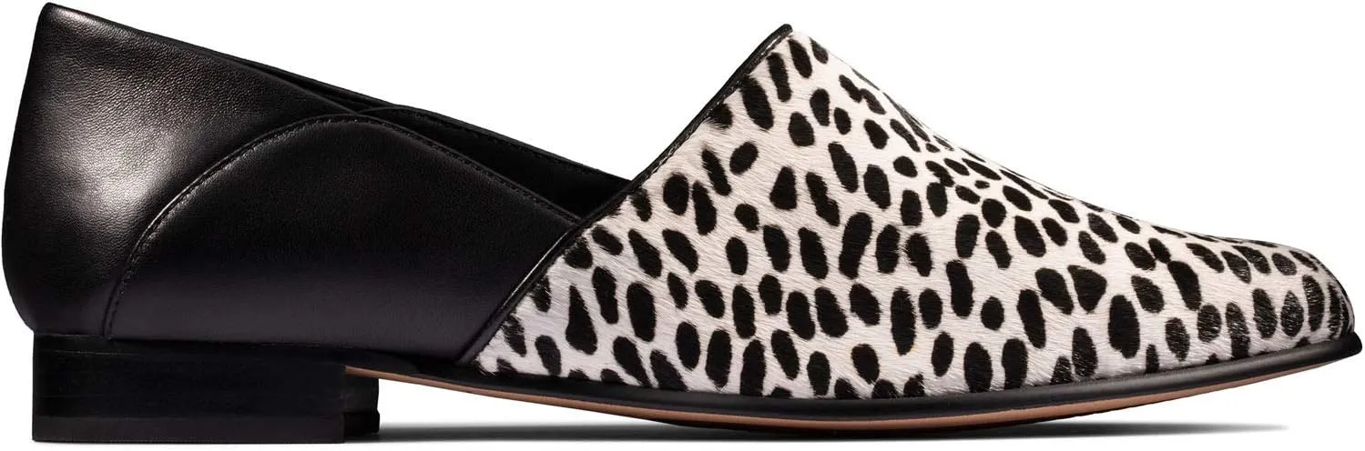 Clarks Men's Escalade Slip-On