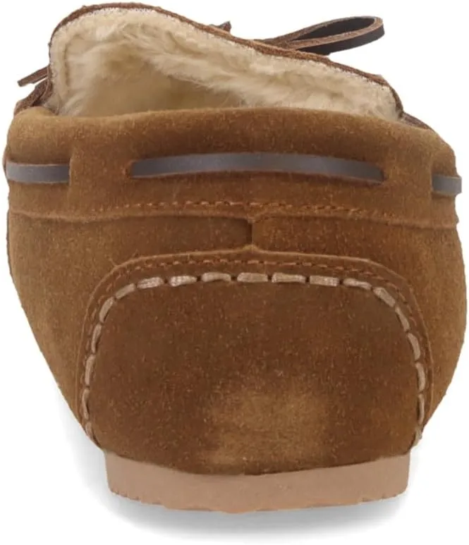 Clarks Men's, Moccasin Slipper