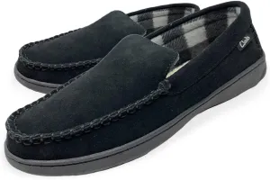 Clarks mens Moccasin