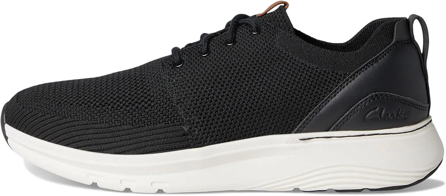 Clarks Men's Motion Trek Mx Sneaker