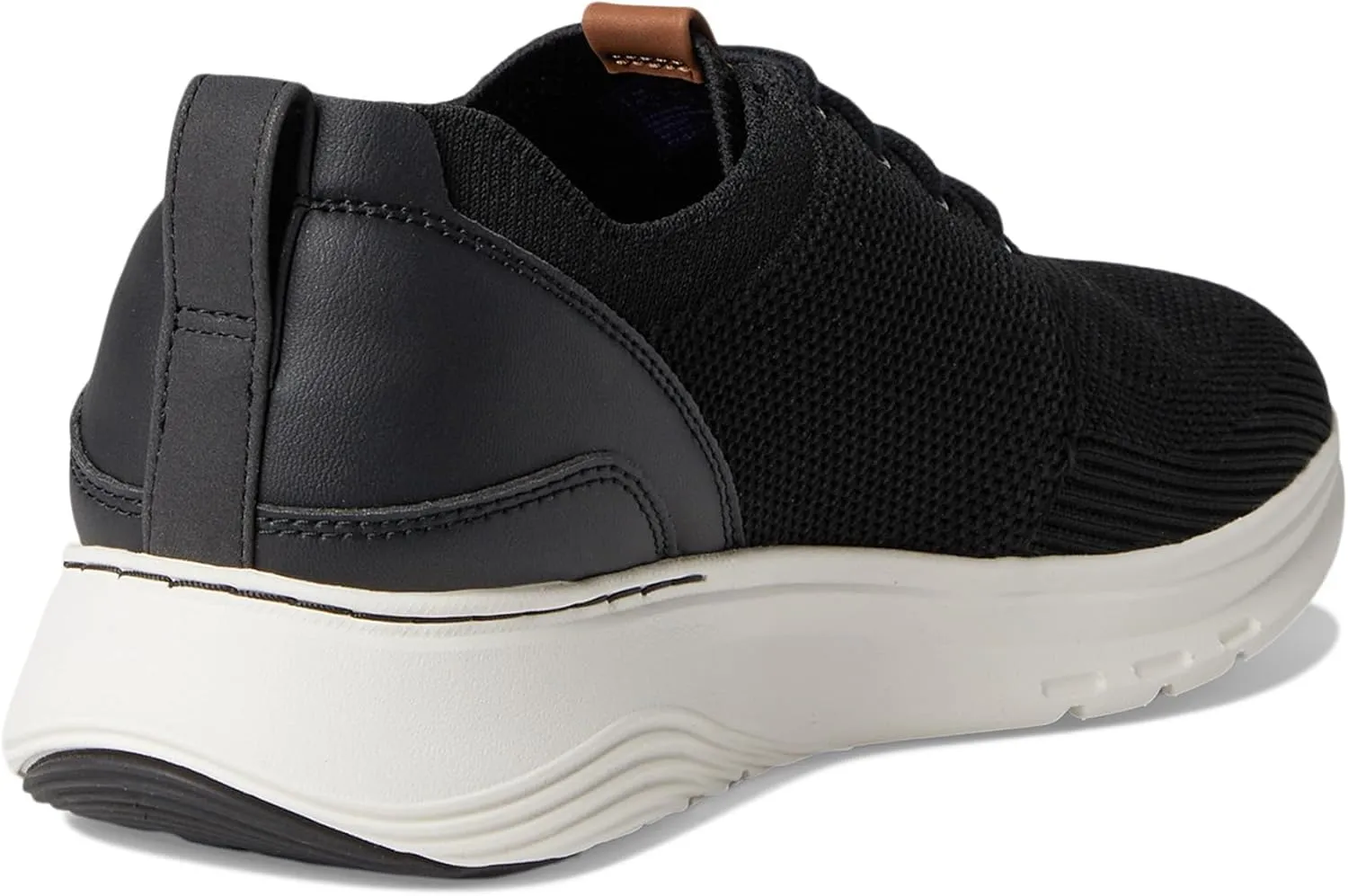 Clarks Men's Motion Trek Mx Sneaker