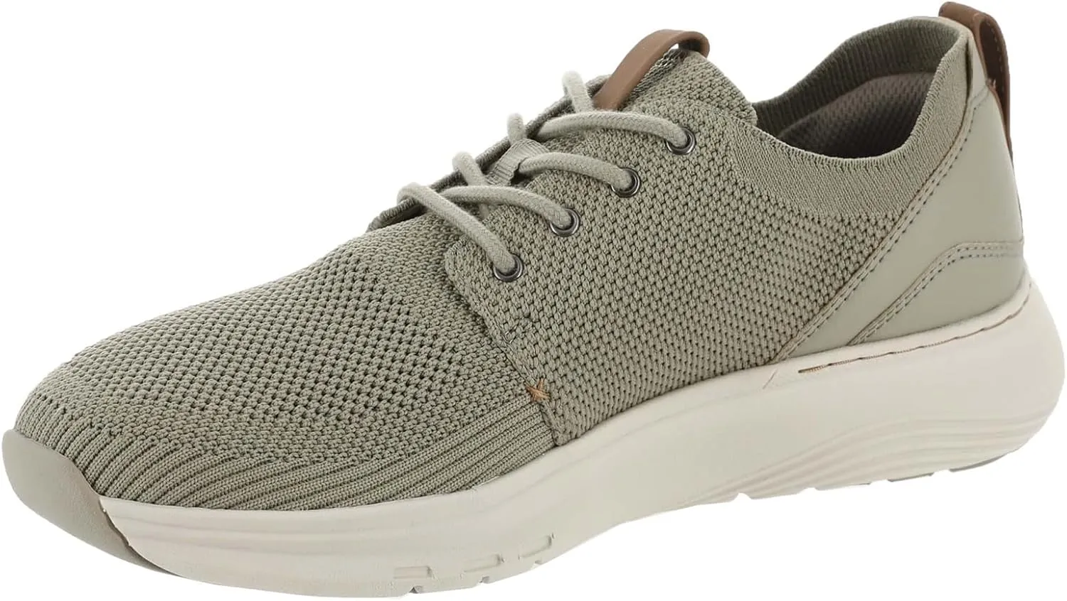 Clarks Men's Motion Trek Mx Sneaker