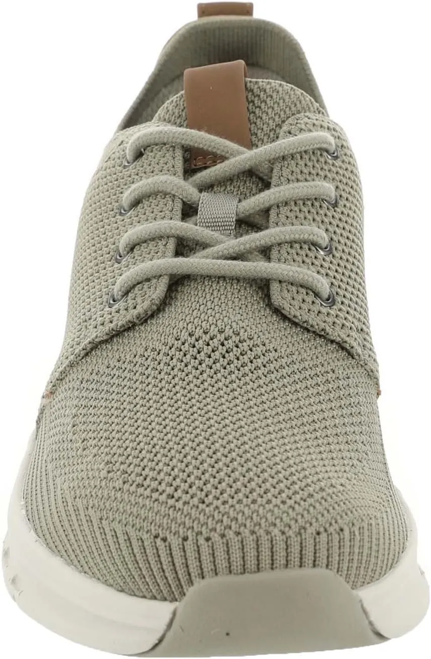 Clarks Men's Motion Trek Mx Sneaker
