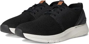 Clarks Men's Motion Trek Mx Sneaker
