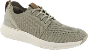 Clarks Men's Motion Trek Mx Sneaker
