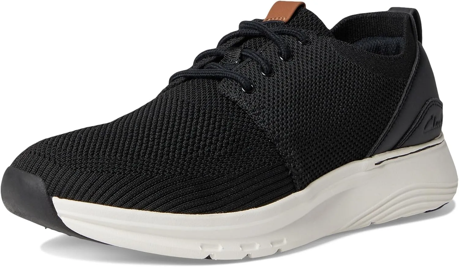 Clarks Men's Motion Trek Mx Sneaker