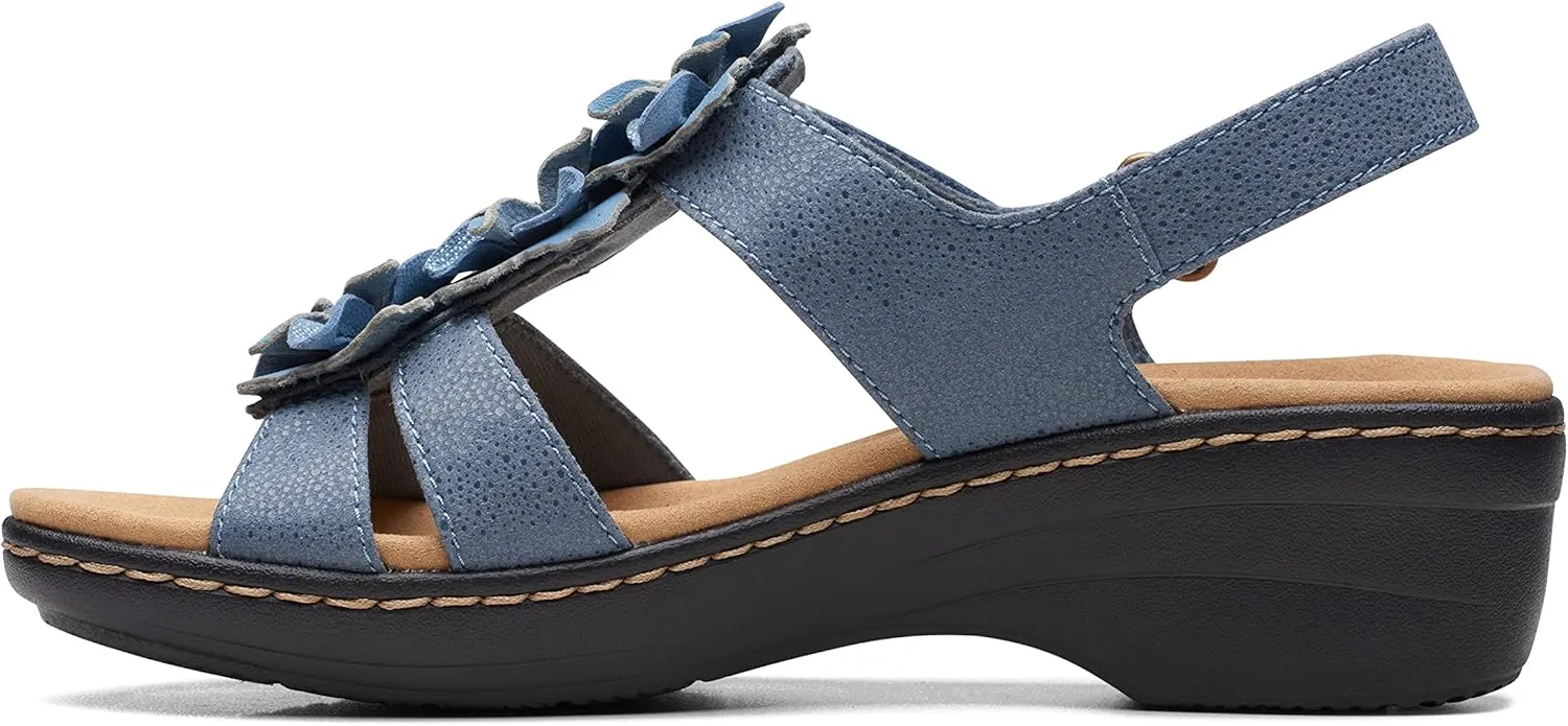 Clarks Merliah Style Women's Sandal