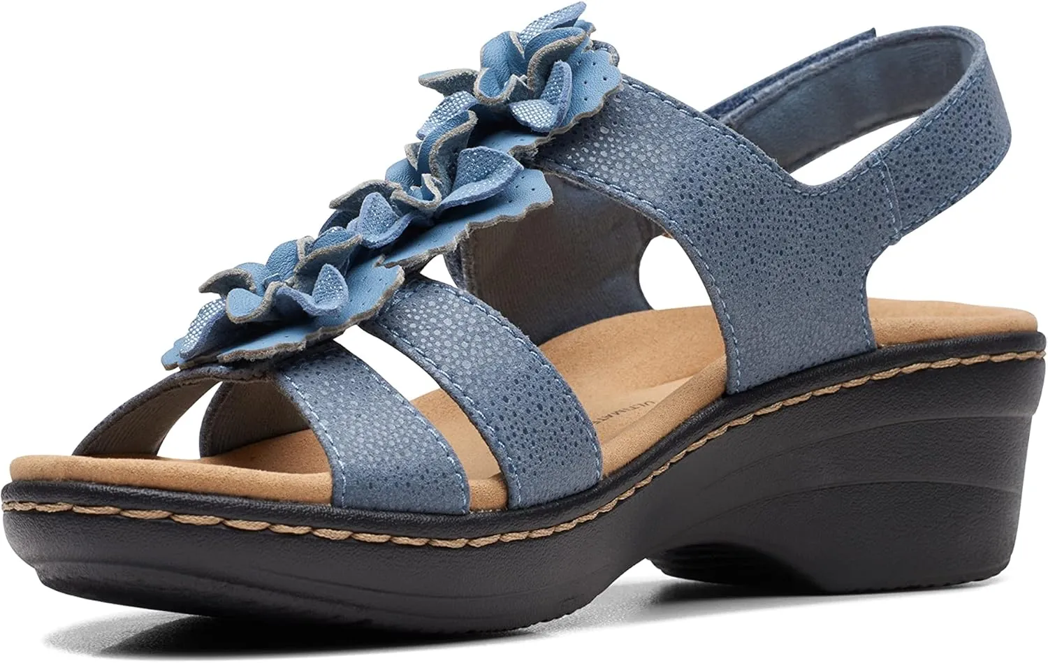 Clarks Merliah Style Women's Sandal