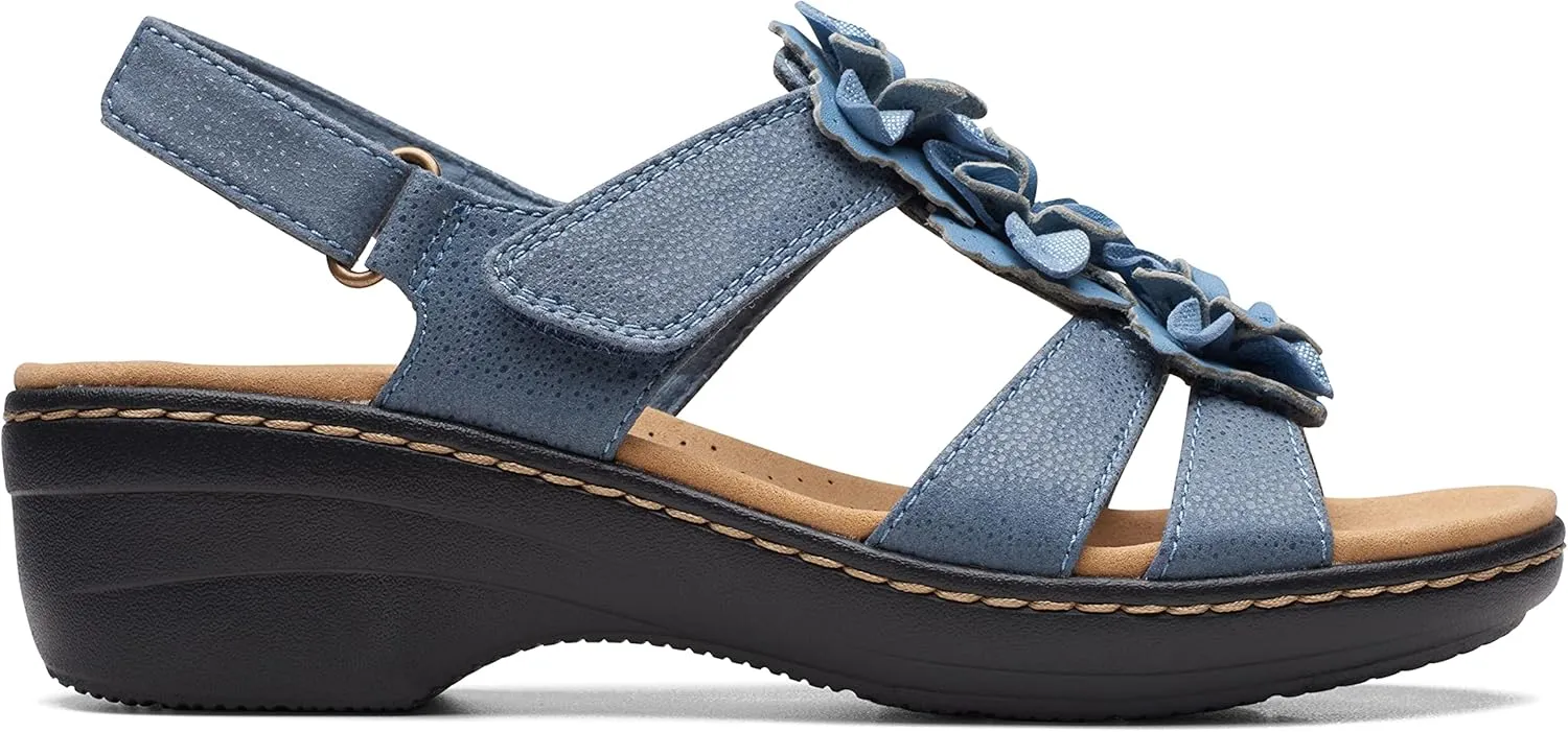 Clarks Merliah Style Women's Sandal