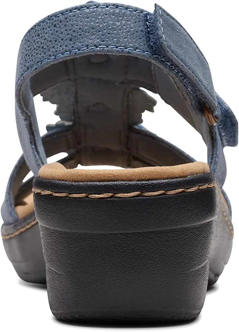 Clarks Merliah Style Women's Sandal