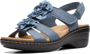 Clarks Merliah Style Women's Sandal
