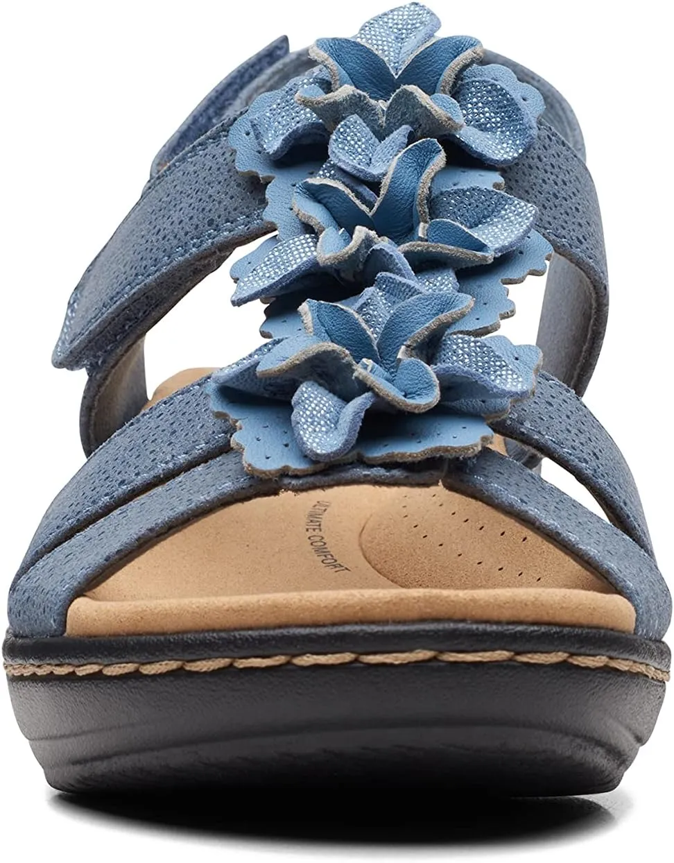 Clarks Merliah Style Women's Sandal