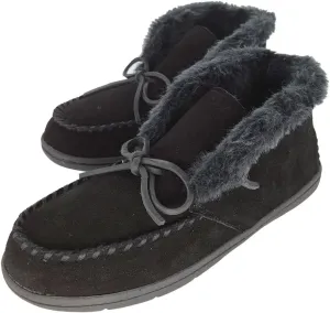 Clarks womens Classic