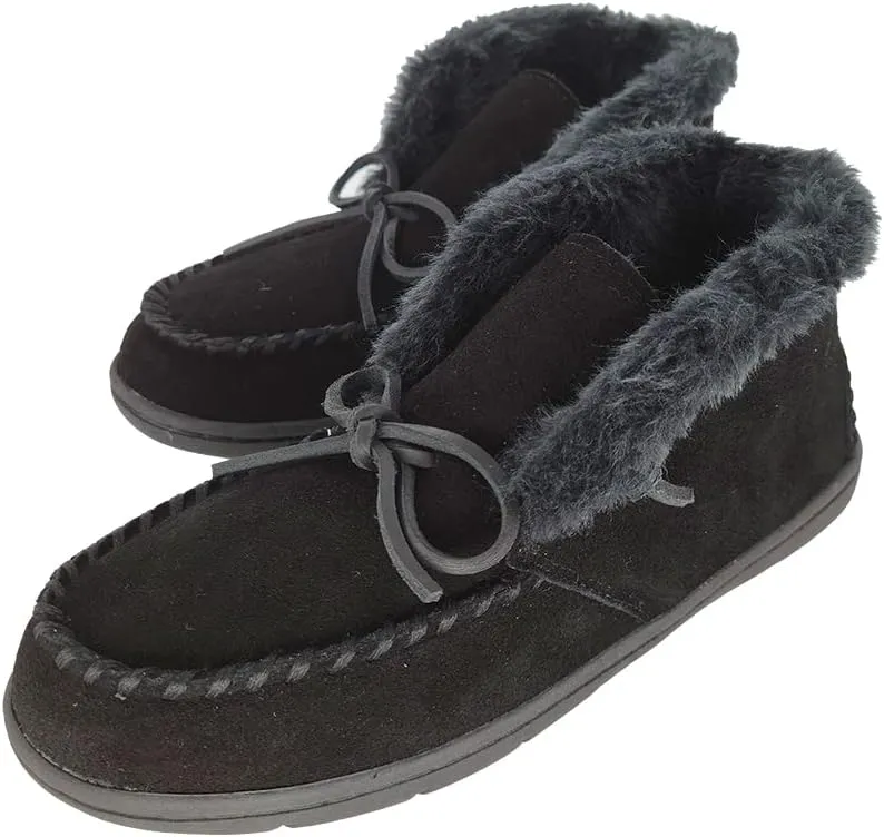 Clarks womens Classic
