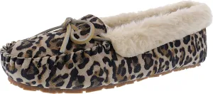 Clarks Women's Dolly