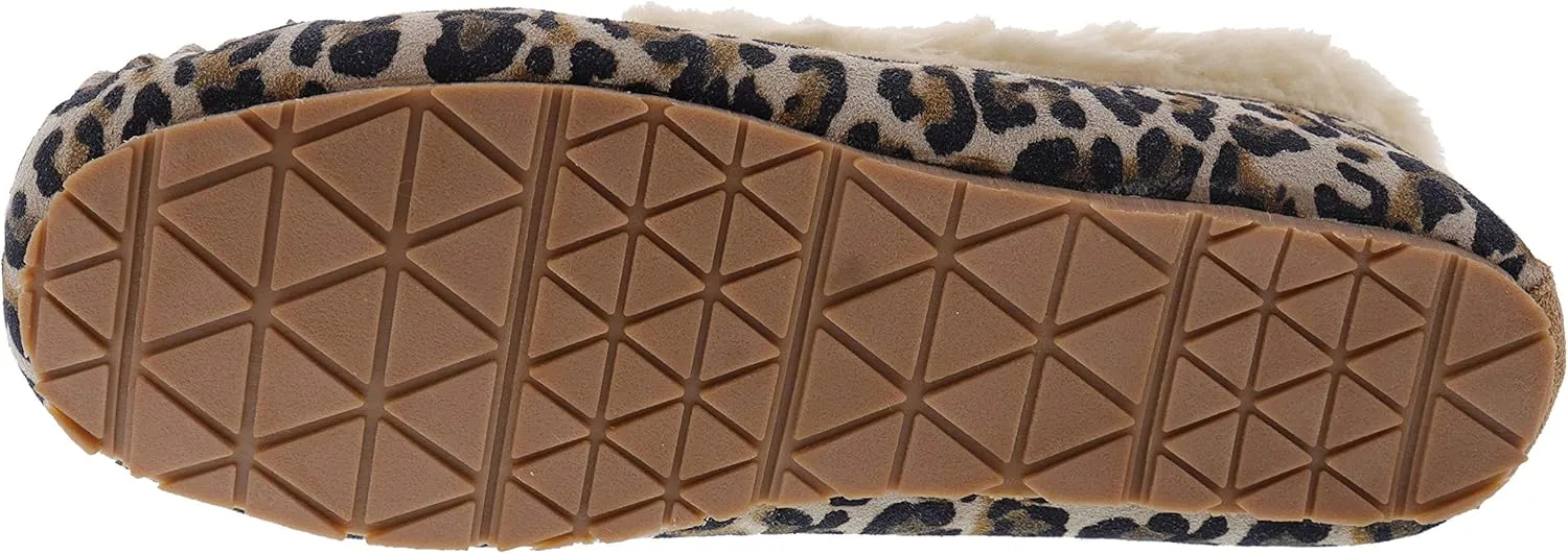 Clarks Women's Dolly