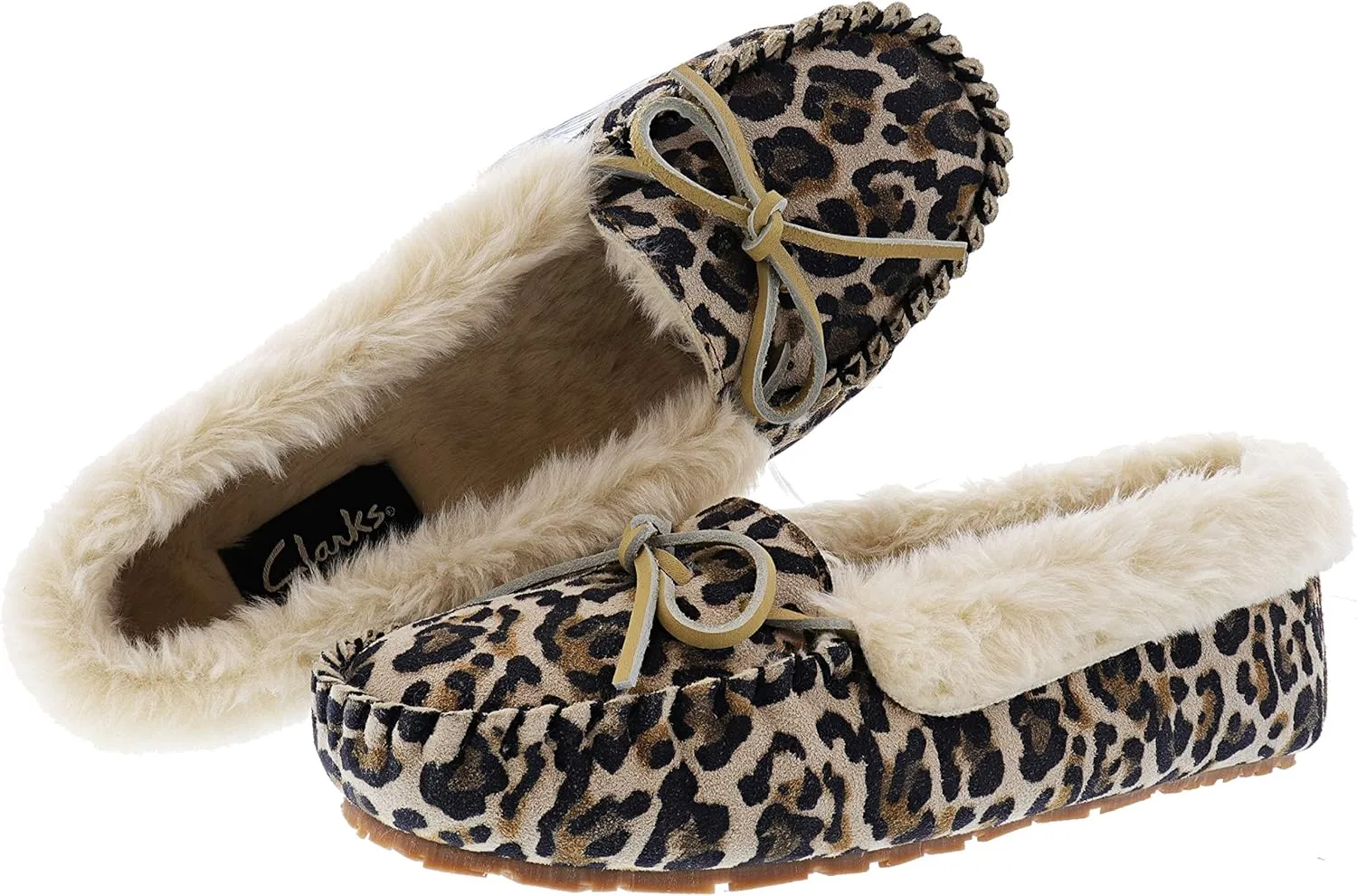 Clarks Women's Dolly