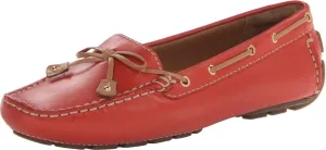 Clarks Women's Dunbar Racer Loafer
