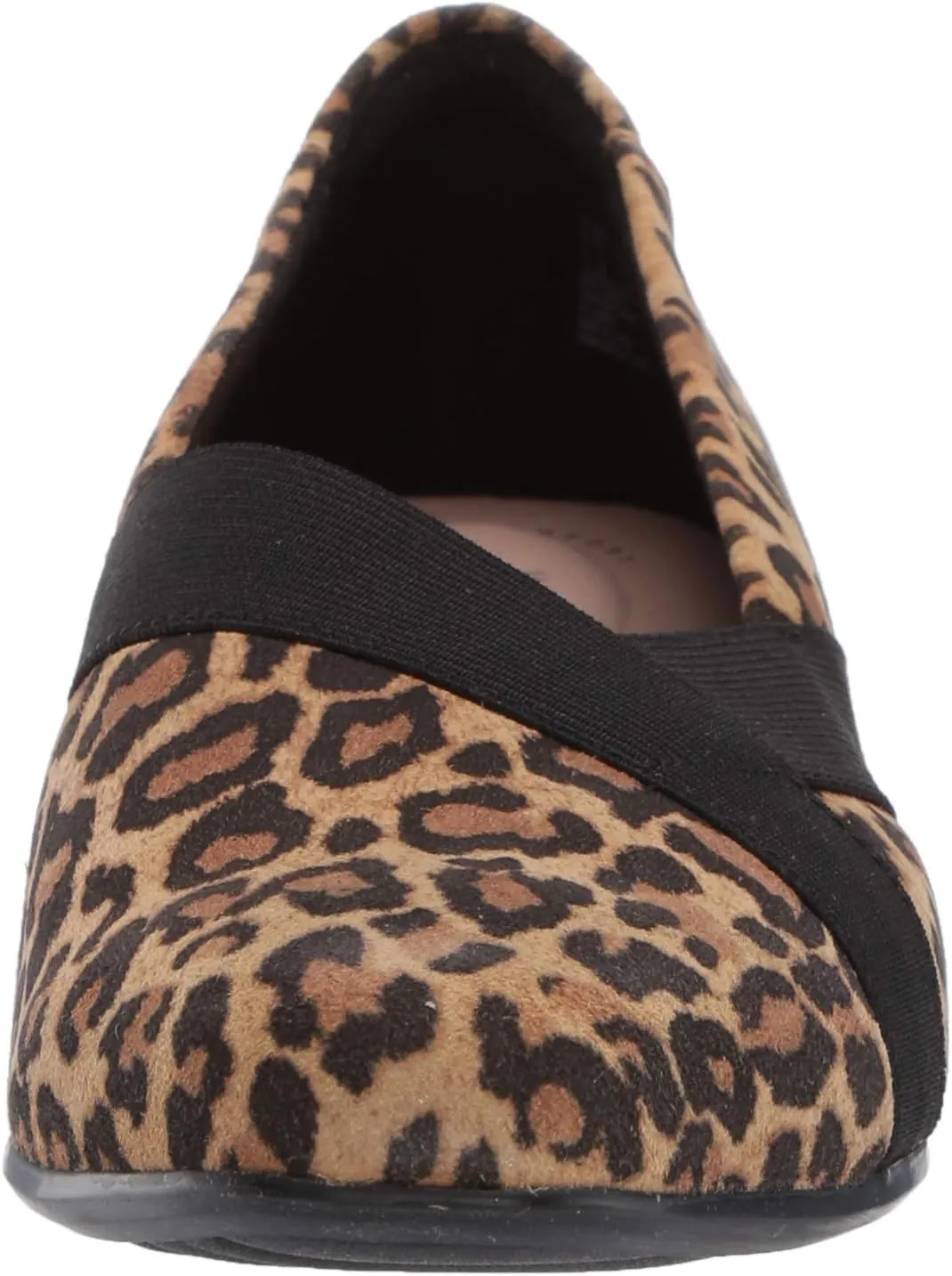 Clarks Women's Juliet Dahlia Loafer